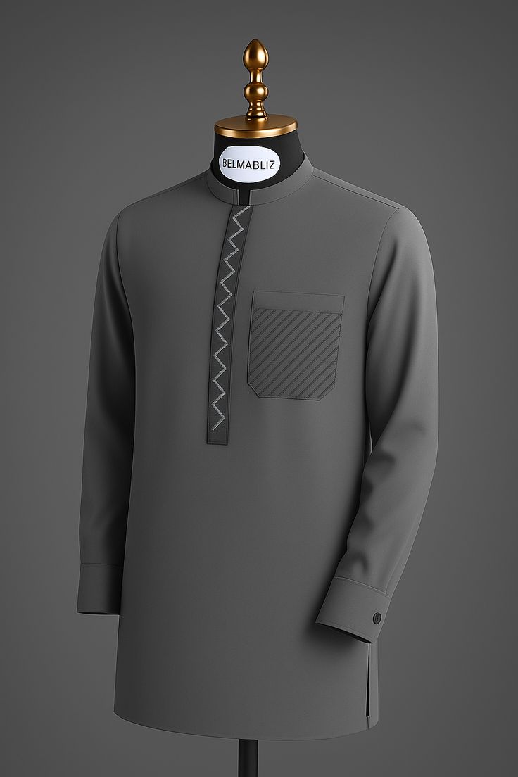 Bespoke Services - Ranbax Couture